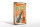 Holzschild Retro 20x30cm Pizza best in town