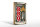 Holzschild Retro 20x30cm fresh BBQ Premium Quality meat