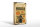 Holzschild Retro 20x30cm Kaffee Coffee House best in town