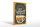 Holzschild Retro 20x30cm Kaffee best good morning hot Coffee
