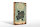 Holzschild Retro 20x30cm Kaffee best espresso in town