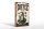 Holzschild Retro 20x30cm Kaffee Coffee Shop premium