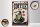 Holzschild Retro 20x30cm Kaffee Coffee Shop premium