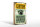 Holzschild Retro 20x30cm Caution dangerous animals