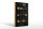 Holzschild Wein 20x30cm Types of wine Merlot Rose Alkohol