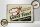 Holzschild Retro 30x20cm Good Food cold drink open 24