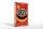 Holzschild Retro 20x30cm burgers best in town Fast food