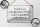 Blechschild Spruch 18x12cm viele Frauen beneiden ihren Mann