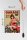 Holzschild Pinup 20x30cm Retro full Service mechanic Auto
