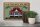 Holzschild Retro 30x20cm Auto repair full Service