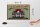 Holzschild Retro 30x20cm Auto repair full Service