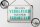 Blechschild Spruch 18x12cm Frauen verblühen Männer Schild