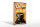 Holzschild Retro 20x30cm extra strong Coffee Kaffee