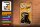 Holzschild Retro 20x30cm extra strong Coffee Kaffee
