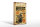 Holzschild Vintage 20x30cm Kaffee Coffee best in town