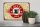 Holzschild Retro 30x20cm Kaffee Coffee Shop