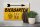 Holzschild 30x20cm Biergarten rechts Bier Schild
