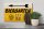 Holzschild 30x20cm Biergarten links Bier Schild