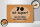 Holzschild Spruch 30x20cm 70 ist super so alt ich noch nie