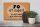 Holzschild Spruch 30x20cm 70 ist super so alt ich noch nie