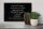 Holzschild Spruch 30x20cm sich selbst hassen ist schlimmer