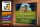 Holzschild Spruch 30x20cm verpassen Erbe unserer Kinder