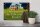 Holzschild Spruch 30x20cm verpassen Erbe unserer Kinder