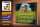 Holzschild Spruch 30x20cm Urlaub kann jeder Camping ist