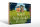 Holzschild Spruch 30x20cm Hotel nein danke ich campe