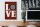 Holzschild Spruch 20x30cm Love Dart Schild