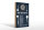 Holzschild Spruch 20x30cm mein perfekter Tag Darts Spiele