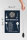 Holzschild Spruch 20x30cm mein perfekter Tag Darts Spiele