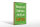 Holzschild Spruch 20x30cm Seele braucht Urlaub gehe Garten