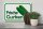Holzschild Hinweis 30x20cm frische Gurken Verkauf Hofladen