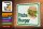 Holzschild Hinweis 30x20cm frische Burger Restaurant
