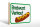 Holzschild Hinweis 30x20cm Bratwurst Verkauf Restaurant