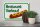 Holzschild Hinweis 30x20cm Bratwurst Verkauf Restaurant