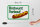 Holzschild Hinweis 30x20cm Bratwurst Verkauf Restaurant