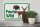 Holzschild Hinweis 30x20cm frisches Wild Wildfleisch