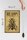 Holzschild Hinweis 20x30cm Bee happy  Biene Honig Imkerei