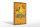 Holzschild Hinweis 20x30cm Bee you Biene Honig Imkerei