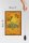 Holzschild Hinweis 20x30cm Bee you Biene Honig Imkerei