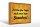 Holzschild Spruch 30x20cm bin kein Imker Bienenboss