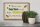 Holzschild Spruch 30x20cm bin im Garten Hummeln bummeln