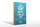 Holzschild Spruch 20x30cm Keep Calm and write on