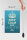 Holzschild Spruch 20x30cm Keep Calm and write on