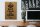 Holzschild Spruch 20x30cm Keep Calm and drink tea