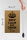 Holzschild Spruch 20x30cm Keep Calm and drink tea