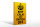 Holzschild Spruch 20x30cm Keep Calm and switch off