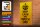 Holzschild Spruch 20x30cm Keep Calm and switch off